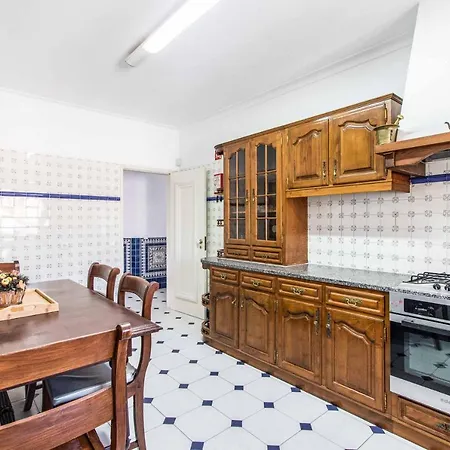 Villa Brisa Do Mar